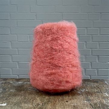 KollektionsPrøver - 718 - 320g